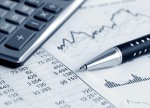 Low inflation problematic, but will not sway hawkish Bank of Canada