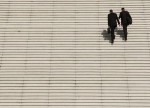 DIARY-Top Economic Events to Sept 7