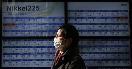 25日の中国本土市場概況:上海総合0.2%安と反落、不動産株に売り
