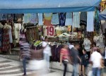 Expectativa do consumidor fica estável em junho, revela pesquisa da CNI