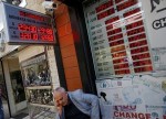 Türkiye'de Forex yatırımcısı neden azaldı?