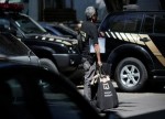PF e MPF investigam desvio de R$850 mil do Programa Bolsa Atleta
