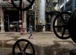 Фьючерсы на нефть: анонс 26–30 июня