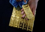 Фьючерсы на золото, серебро, медь: анонс на 26–30 июня