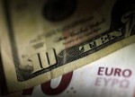 Forex - El EUR/USD subió durante la sesión estadounidense