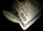 Рынок форекс: анонс событий на 21–26 августа