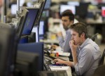 Ask An Expert: 4 Tips For Trading Leveraged ETFs