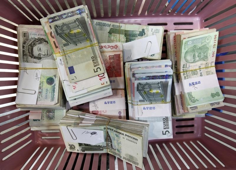 Forex rate peso to usd