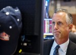 The Week Ahead: 5 Things to Watch on the Economic Calendar