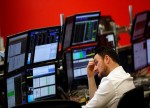 Top 5 Things to Know In the Market on Friday