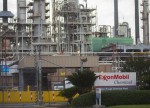 Фьючерсы на нефть: анонс на 21–25 августа