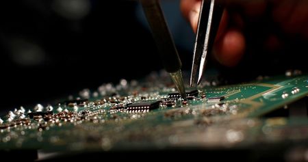 Oi propõe plano para pagar credores com até R$50 mil cada