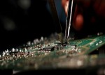 Oi propõe plano para pagar credores com até R$50 mil cada