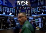 Top 5 things that moved markets this past week