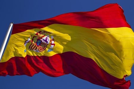 Fique por dentro das 5 principais notícias do mercado desta sexta-feira