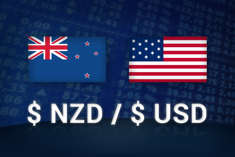 Usd nzd forexpros