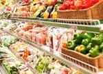 Meksika Perakende Satış Beklenen: 3,0% gerçek rakam 1,4%
