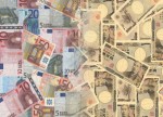 Форекс - Курс EUR/JPY вырос во время азиатских торгов