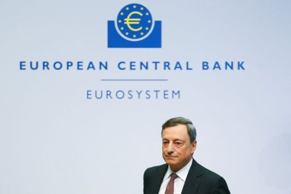 ECB rate setters see decision on stimulus in October - sources