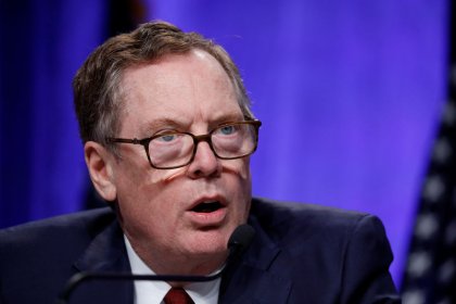 NAFTA negotiators hone in on origin rules, dispute settlement