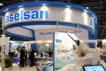 Aselsan ile SSM Arasında Yeni İş İlişkisi