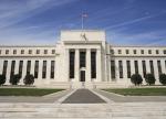 Fed minutes: Fed split over path of rate hikes