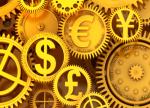 CFTC: S&P 500 Net Longs at 5-Month High; Gold Net Longs at 2-Month High