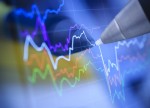La Fed se ve con margen para retrasar la siguiente subida de tipos hasta 2018
