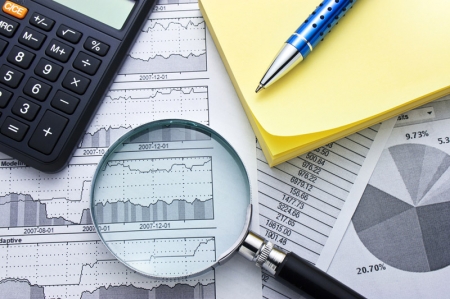 Berita forex bangladesh