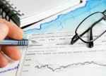 Складывающаяся практика правоприменения на рынке ПФИ ставит под угрозу