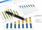 BRIEF-1月のユーロ圏生産者物価指数、前年比+3.5%=EU統計局(予想:+3.2%)
