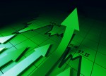 Чистая прибыль ВСК по МСФО в 1 полугодии 2017 года выросла в 1,9 раза - до 2,5 млрд рублей