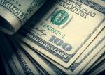 Dollar returns to Brexit levels, hovering near 2-year lows vs. euro