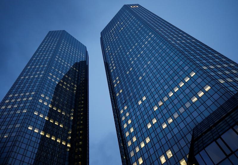 Bnp paribas forex rigging