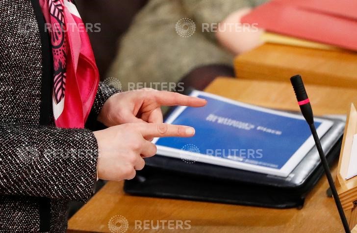 Appels de marge forex