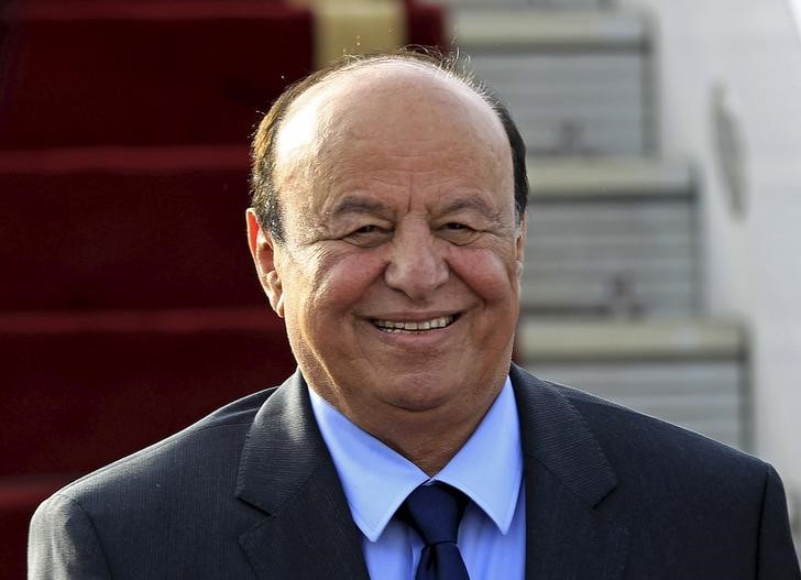 صورة ذات صلة