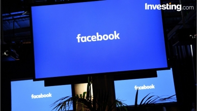 Facebook lanza en Europa su espacio de compraventa Marketplace