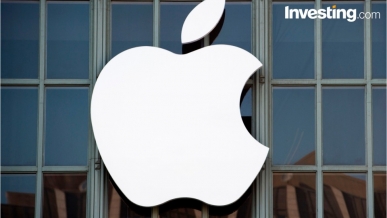 Apple'ın online yayın için 1 milyar dolarlık yatırım yapması bekleniyor