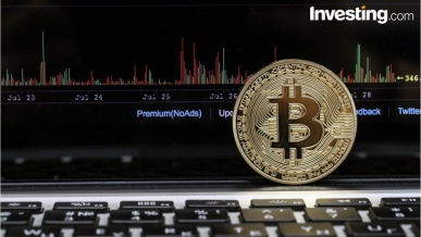 Australia announces plans to regulate bitcoin